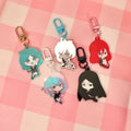 [Houseki no Kuni] Acrylic Charms